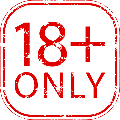 Jack40130